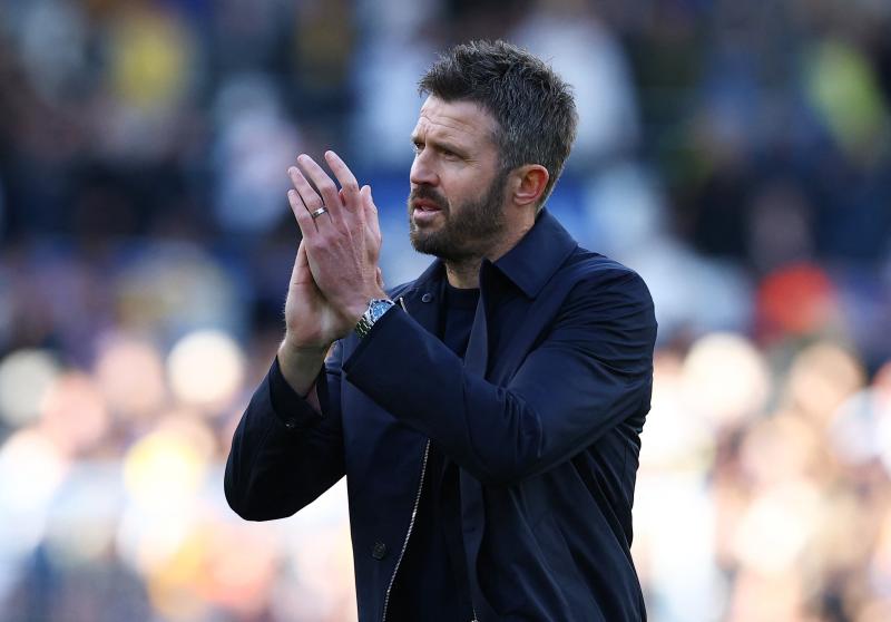 Carrick ảnh 1 Carrick ảnh 1