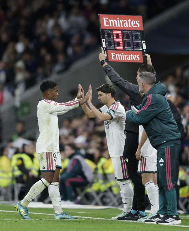 Real Madrid ảnh 1 Real Madrid ảnh 1