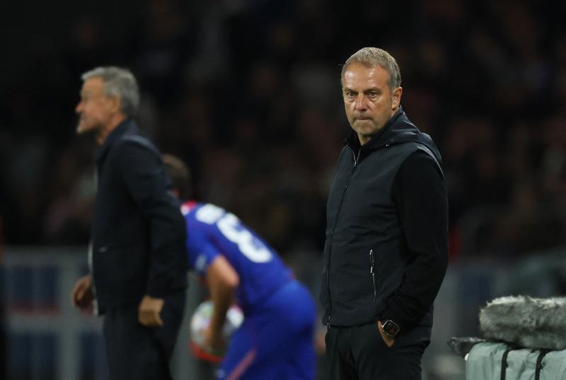 Mourinho ảnh 2 Mourinho ảnh 2