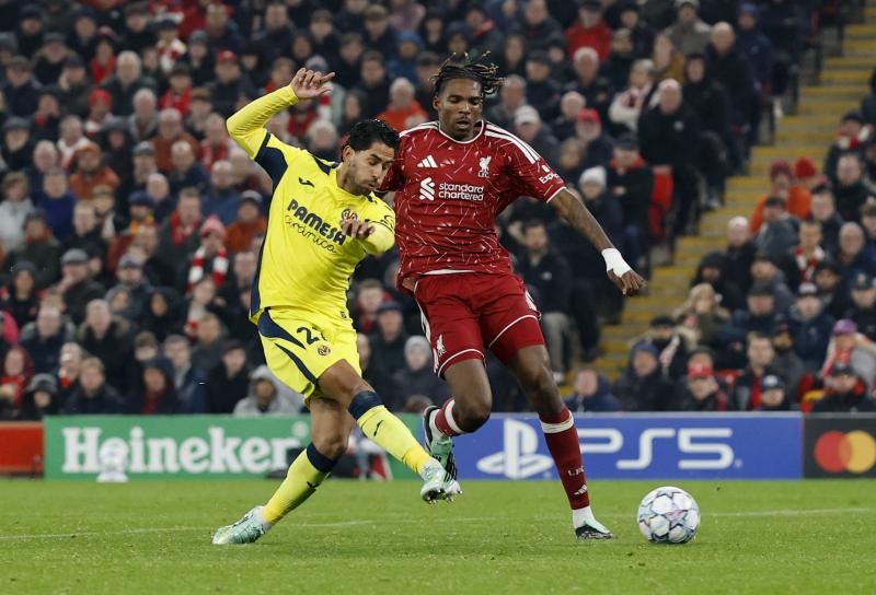 Liverpool ảnh 3