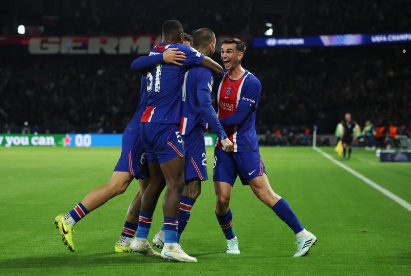 Barcelona ảnh 3 Barcelona ảnh 3