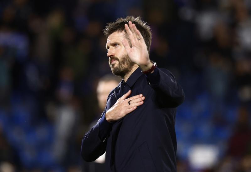 Carrick ảnh 1