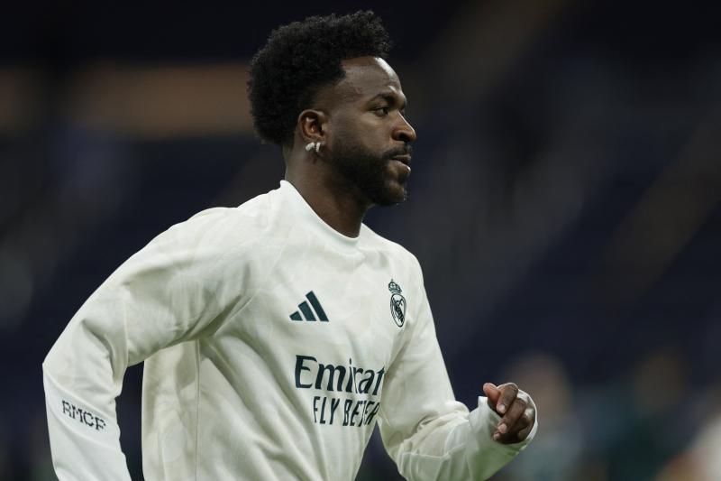 Real Madrid ảnh 2 Real Madrid ảnh 2