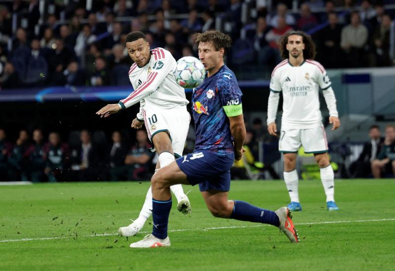 Mbappe ảnh 1 Mbappe ảnh 1