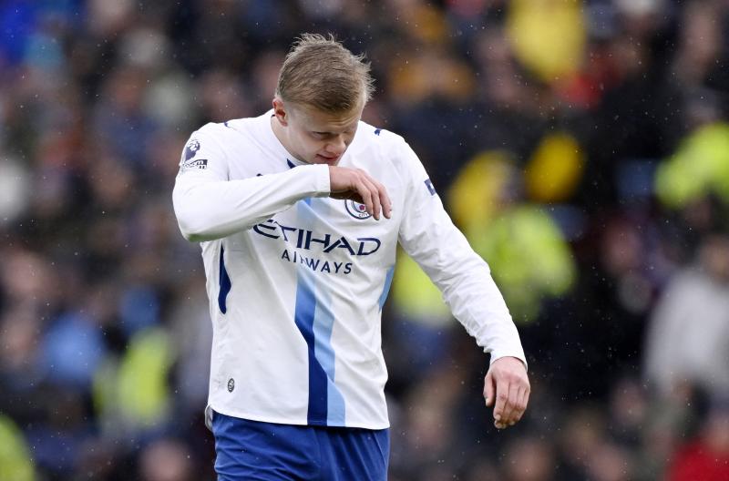 Man City ảnh 4 Man City ảnh 4