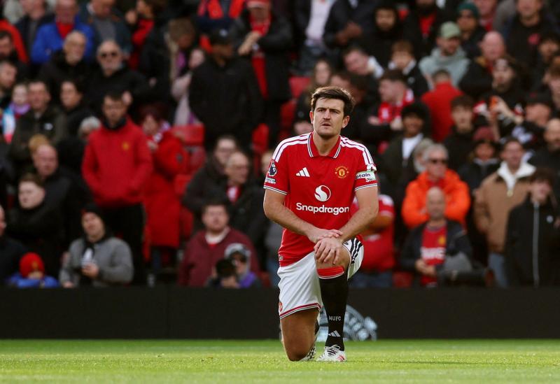 MU đấu Chelsea ảnh 1