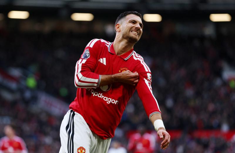 manchester united, premier league, bournemouth ảnh 5 manchester united, premier league, bournemouth ảnh 5