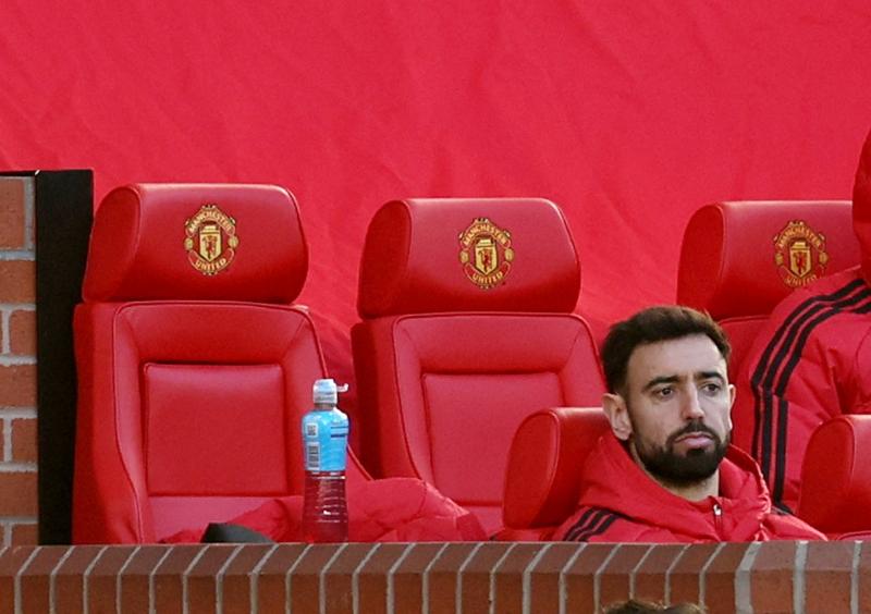 manchester united, premier league, bournemouth ảnh 3 manchester united, premier league, bournemouth ảnh 3