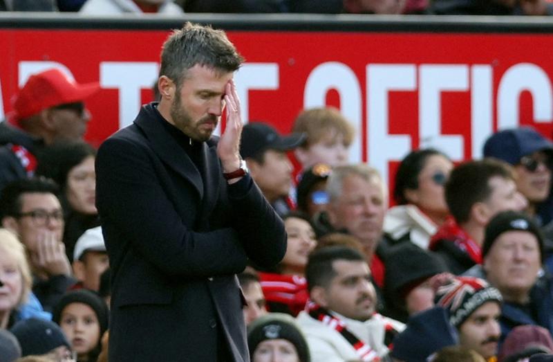 manchester united, premier league, bournemouth ảnh 1 manchester united, premier league, bournemouth ảnh 1