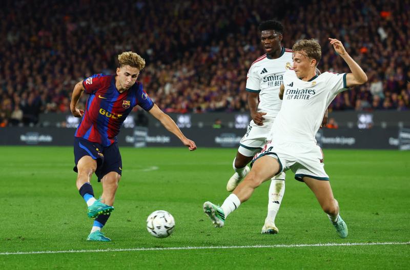Barcelona ảnh 2 Barcelona ảnh 2
