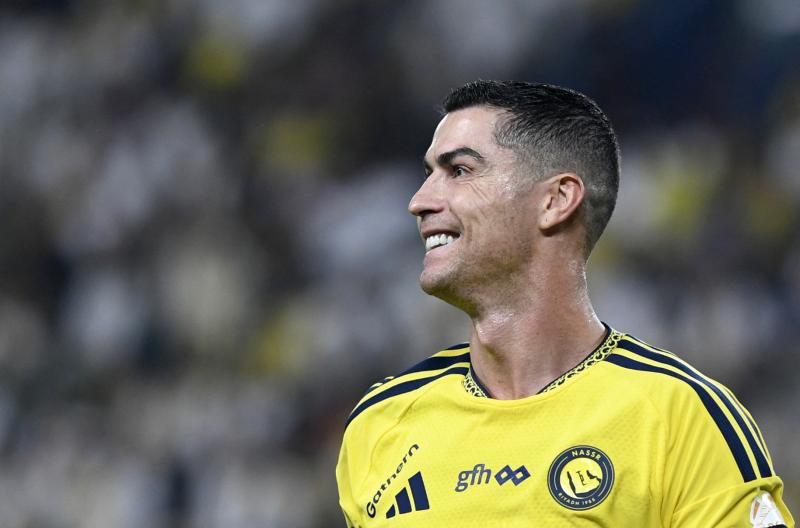 ronaldo ảnh 2 ronaldo ảnh 2