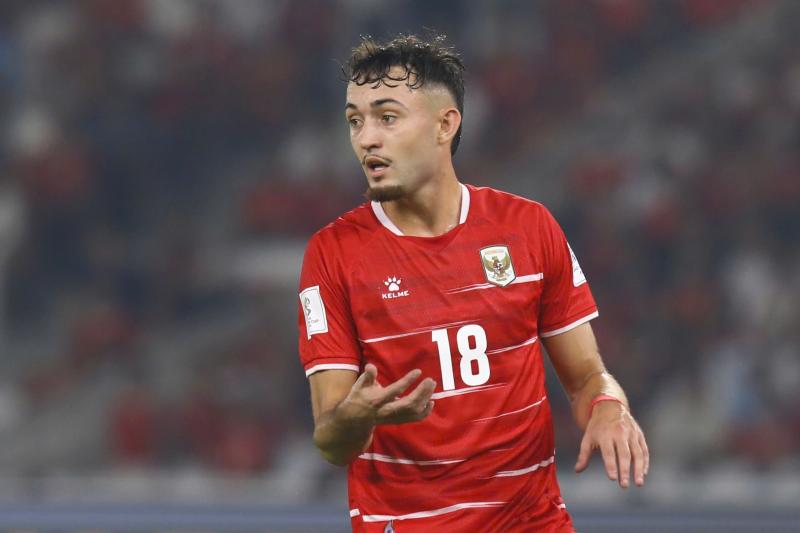 Indo ảnh 8 Indo ảnh 8