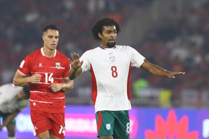 Indo ảnh 9 Indo ảnh 9