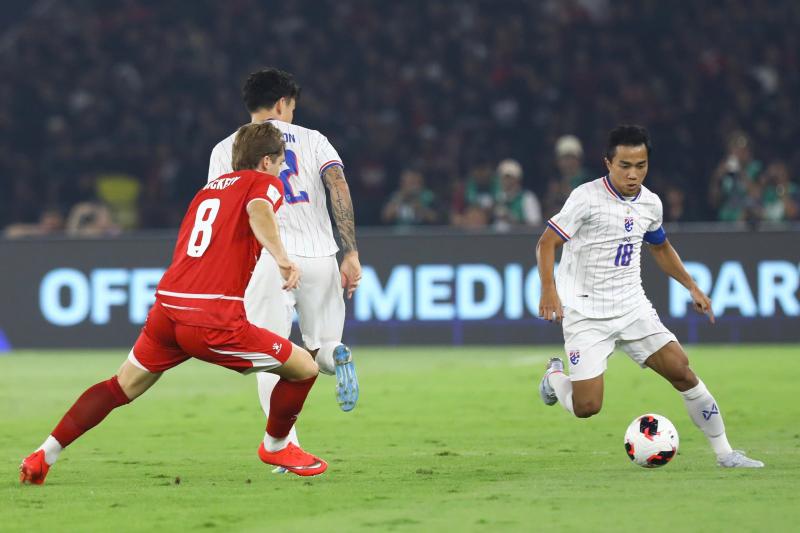 Indonesia ảnh 3 Indonesia ảnh 3