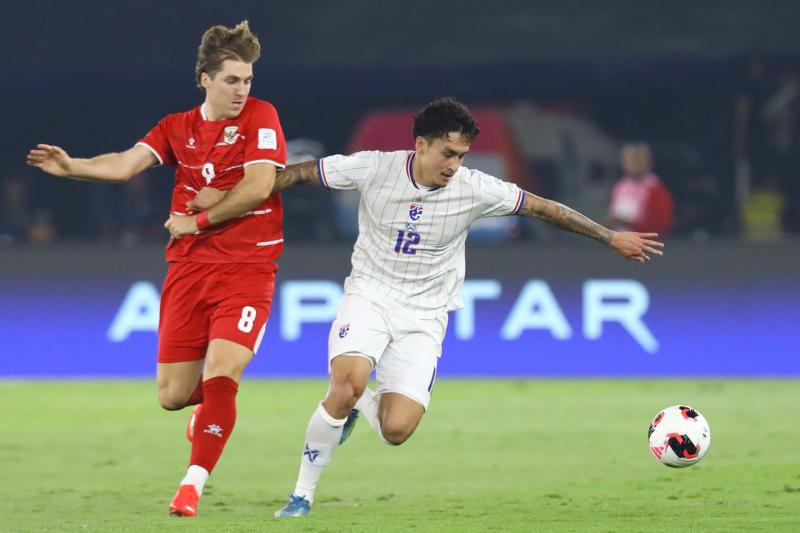 Indonesia ảnh 4 Indonesia ảnh 4