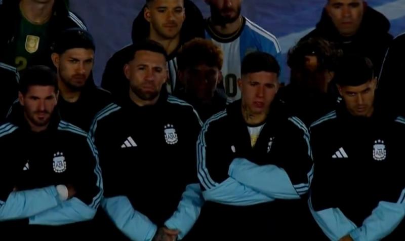Messi ảnh 1 Messi ảnh 1