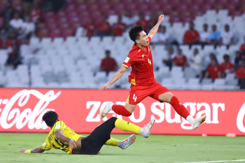 Việt Nam ảnh 15