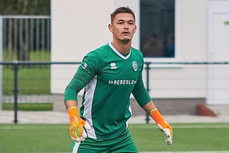 Lê Giang Patrik Việt Nam ảnh 1 Lê Giang Patrik Việt Nam ảnh 1