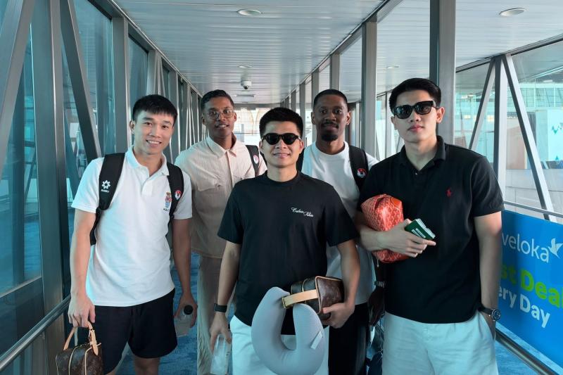 Việt Nam FIFA ASEAN Cup ảnh 1 Việt Nam FIFA ASEAN Cup ảnh 1