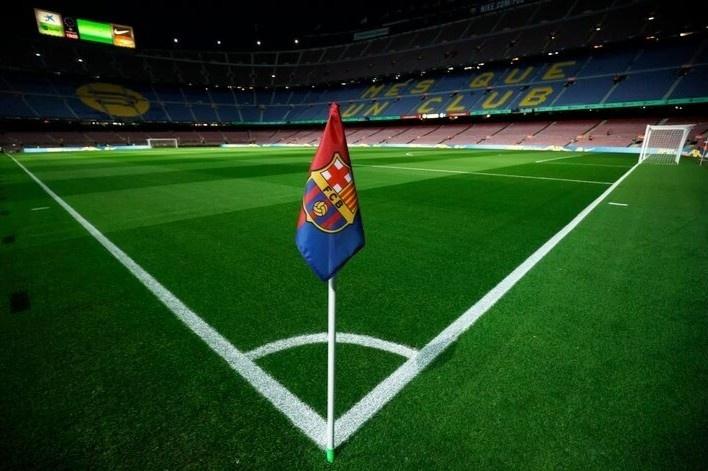 Barcelona ảnh 1 Barcelona ảnh 1