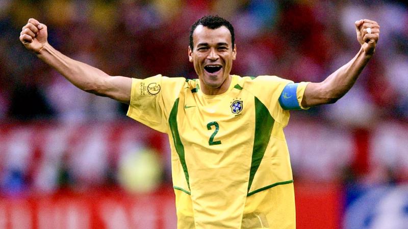 World Cup ảnh 2 World Cup ảnh 2