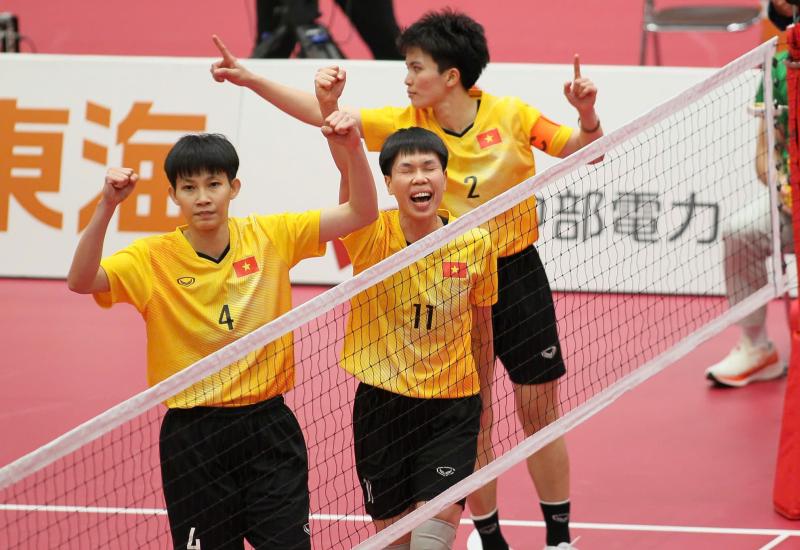 Việt Nam ảnh 3 Việt Nam ảnh 3