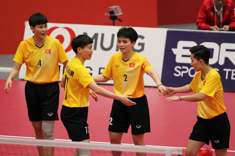 Việt Nam ảnh 6 Việt Nam ảnh 6