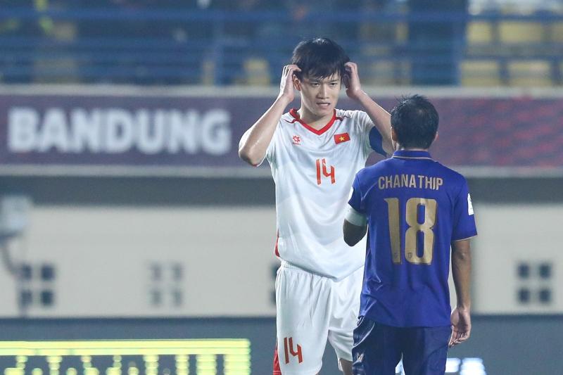 Hoàng Đức ảnh 4
