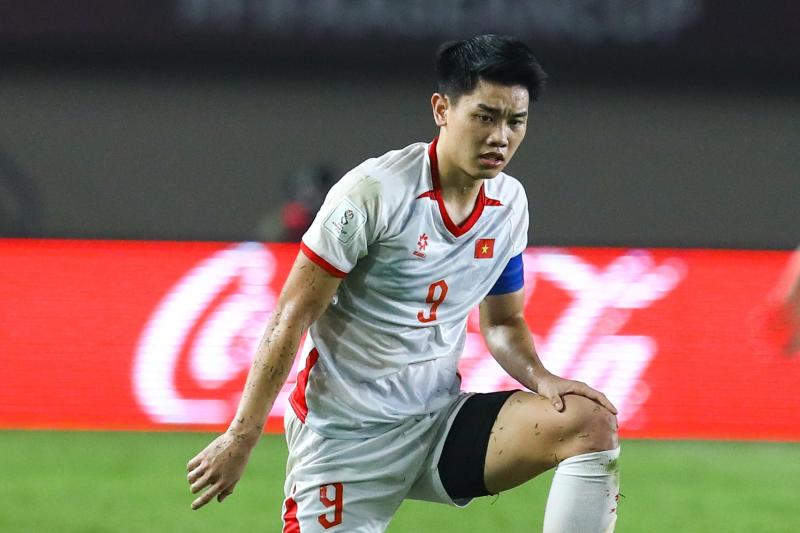 Chanathip gặp Hoàng Đức ảnh 9 Chanathip gặp Hoàng Đức ảnh 9