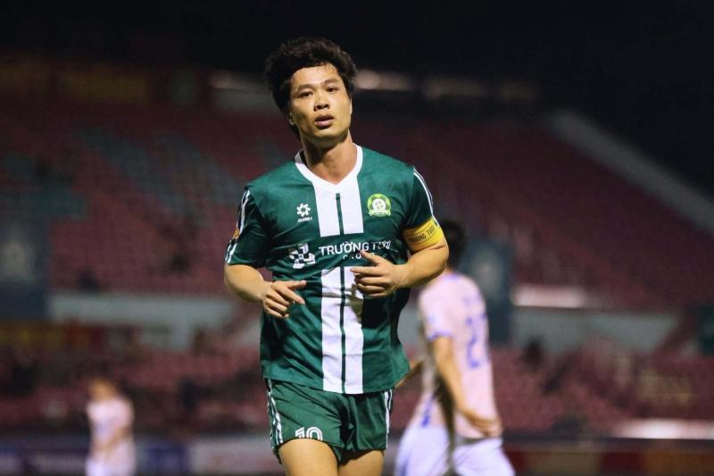 V.League ảnh 1 V.League ảnh 1