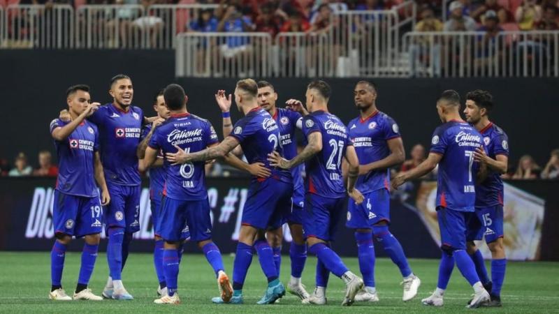 Club World Cup ảnh 5