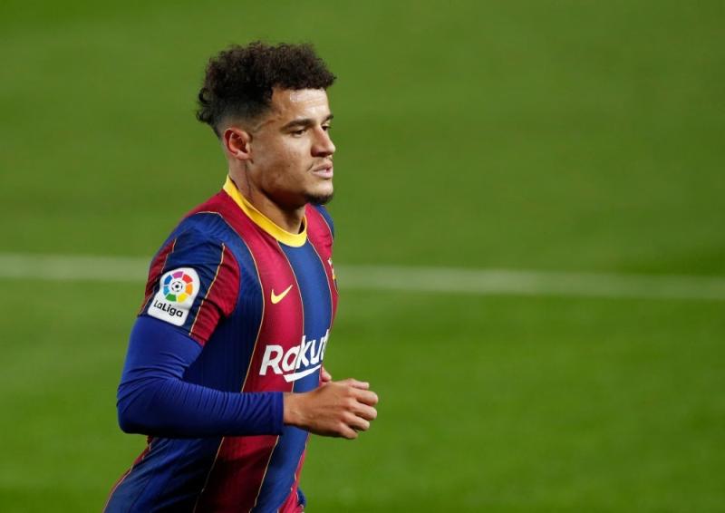 Santos ảnh 1 Santos ảnh 1