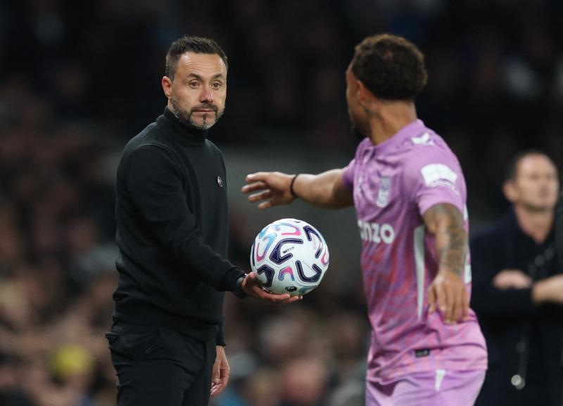 Premier League ảnh 12 Premier League ảnh 12