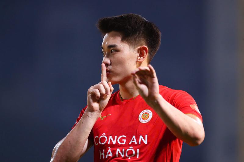 Đình Bắc ảnh 1