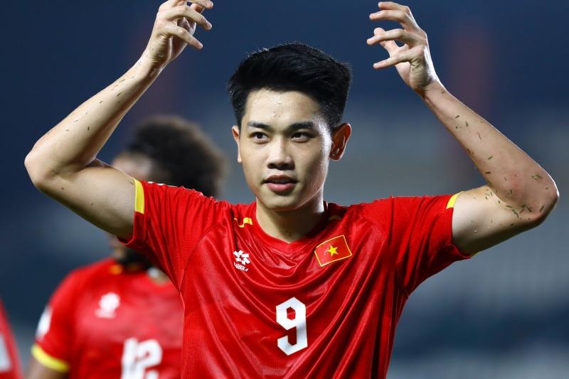 Đình Bắc ảnh 2 Đình Bắc ảnh 2