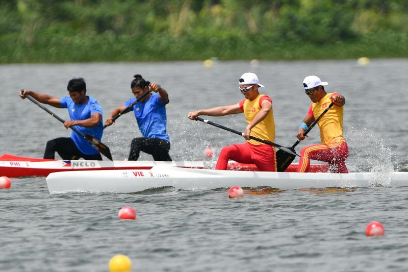 Sea Games 34 ảnh 5 Sea Games 34 ảnh 5