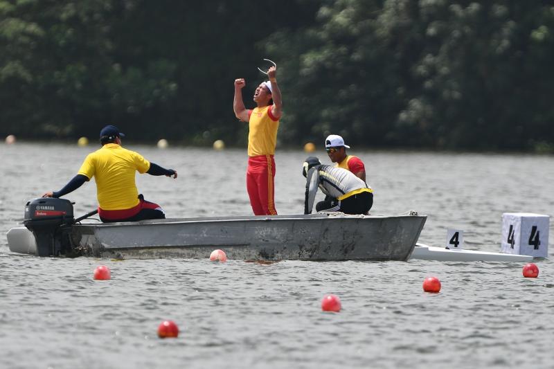 Sea Games 34 ảnh 4 Sea Games 34 ảnh 4