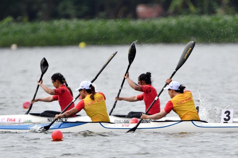Sea Games 34 ảnh 6 Sea Games 34 ảnh 6