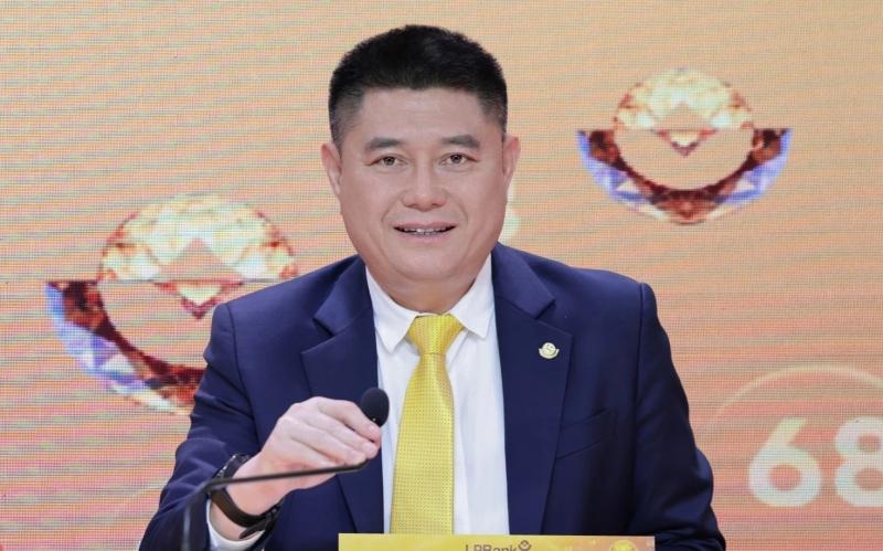 VFF ảnh 2