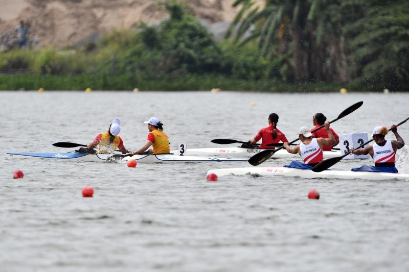 Sea Games 34 ảnh 3 Sea Games 34 ảnh 3