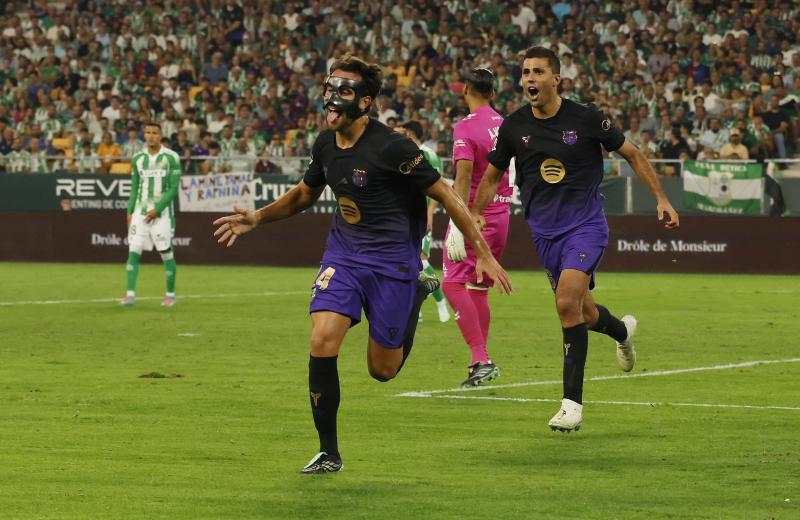Barcelona ảnh 1 Barcelona ảnh 1