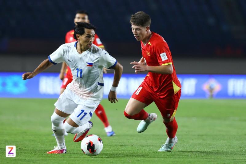 FIFA ASEAN Cup ảnh 1 FIFA ASEAN Cup ảnh 1
