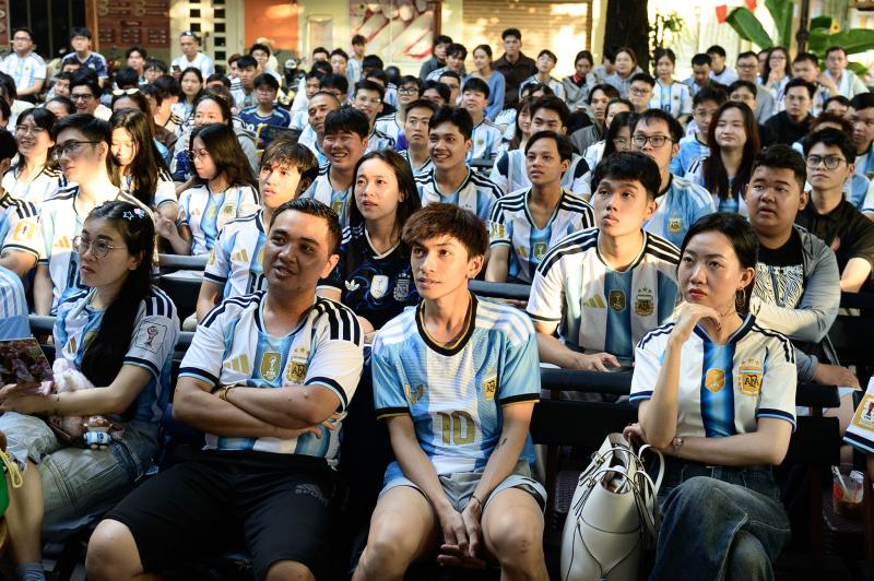 Messi ảnh 2 Messi ảnh 2