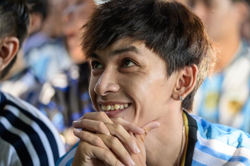 Messi ảnh 5 Messi ảnh 5