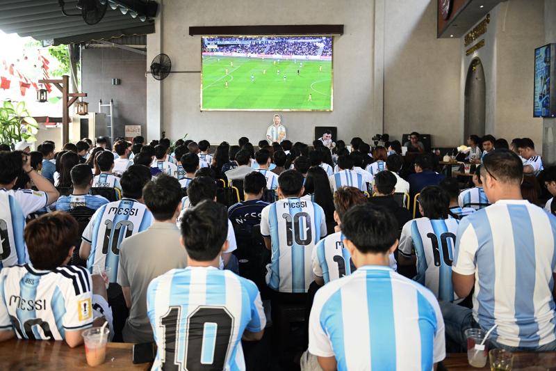 Messi ảnh 3 Messi ảnh 3