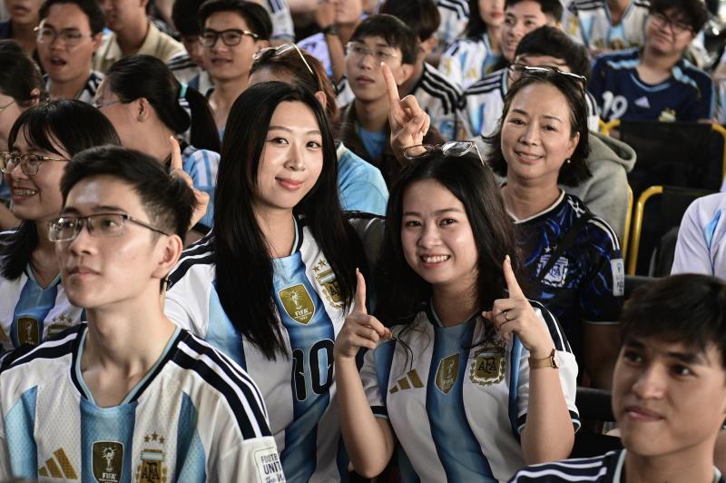 Messi ảnh 1 Messi ảnh 1