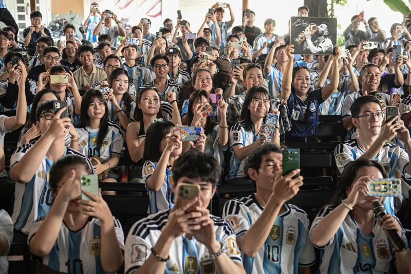 Messi ảnh 9 Messi ảnh 9