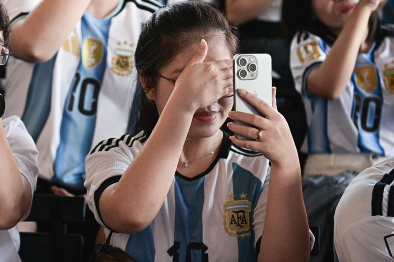 Messi ảnh 13 Messi ảnh 13