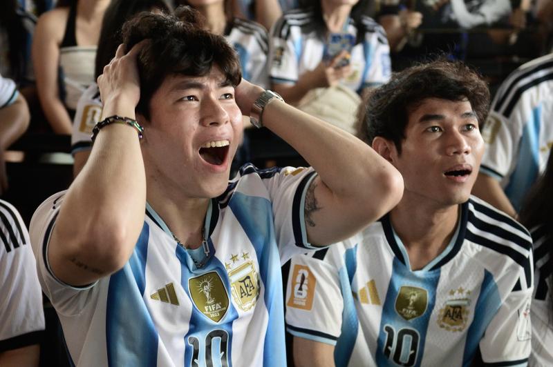 Messi ảnh 4 Messi ảnh 4
