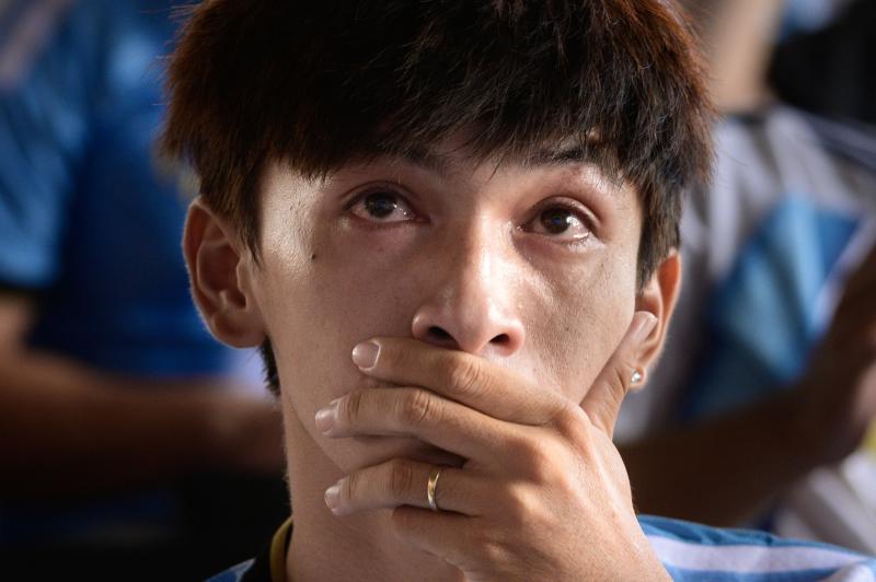 Messi ảnh 12 Messi ảnh 12